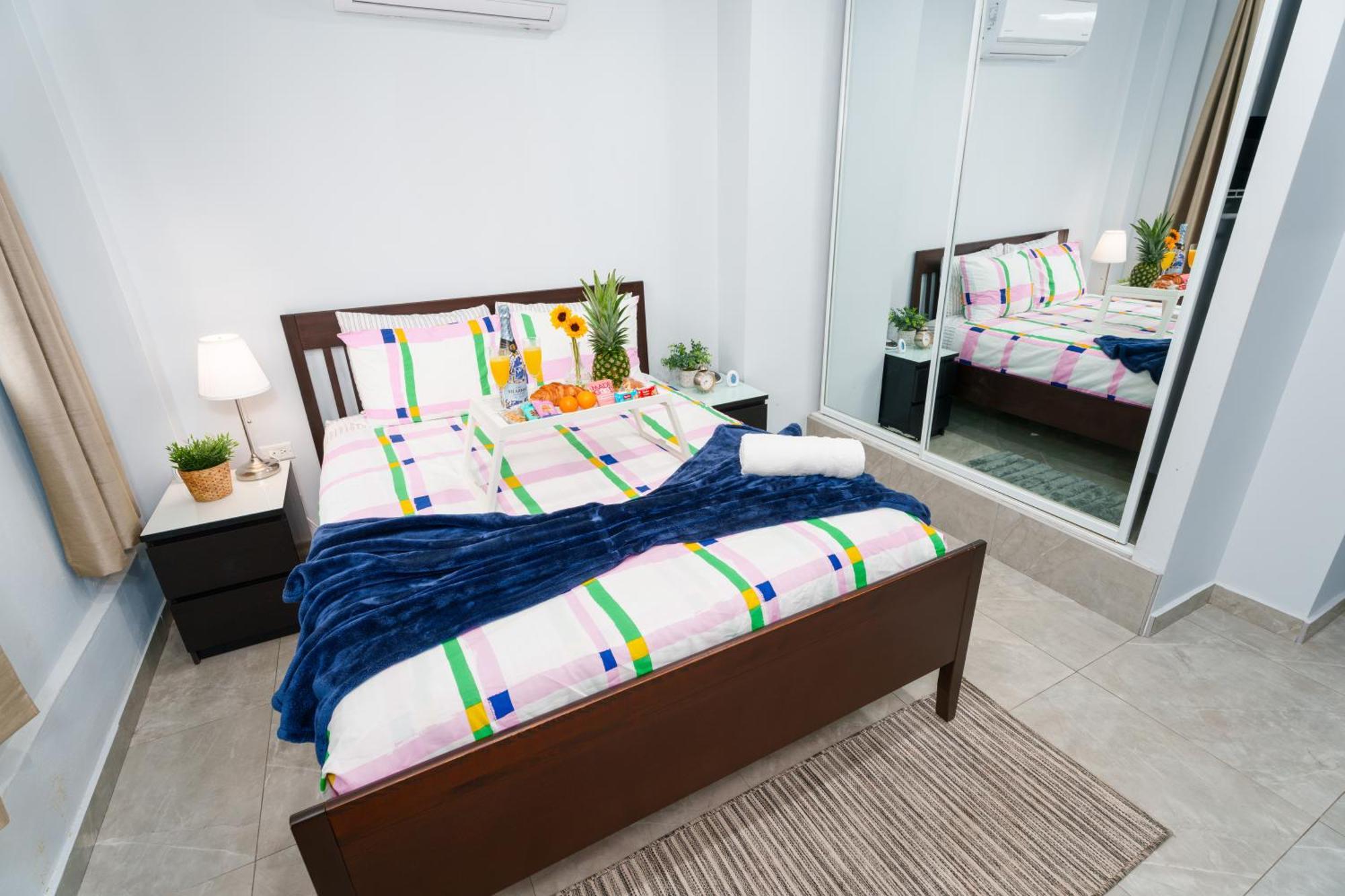 Somos Hotel San Juan Kültér fotó