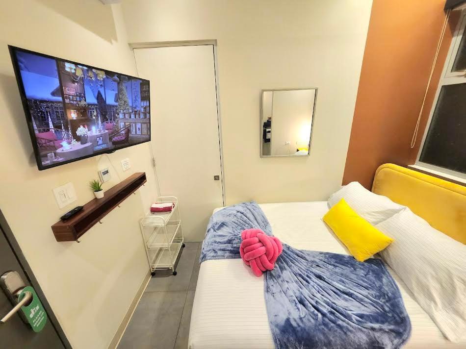 Somos Hotel San Juan Kültér fotó