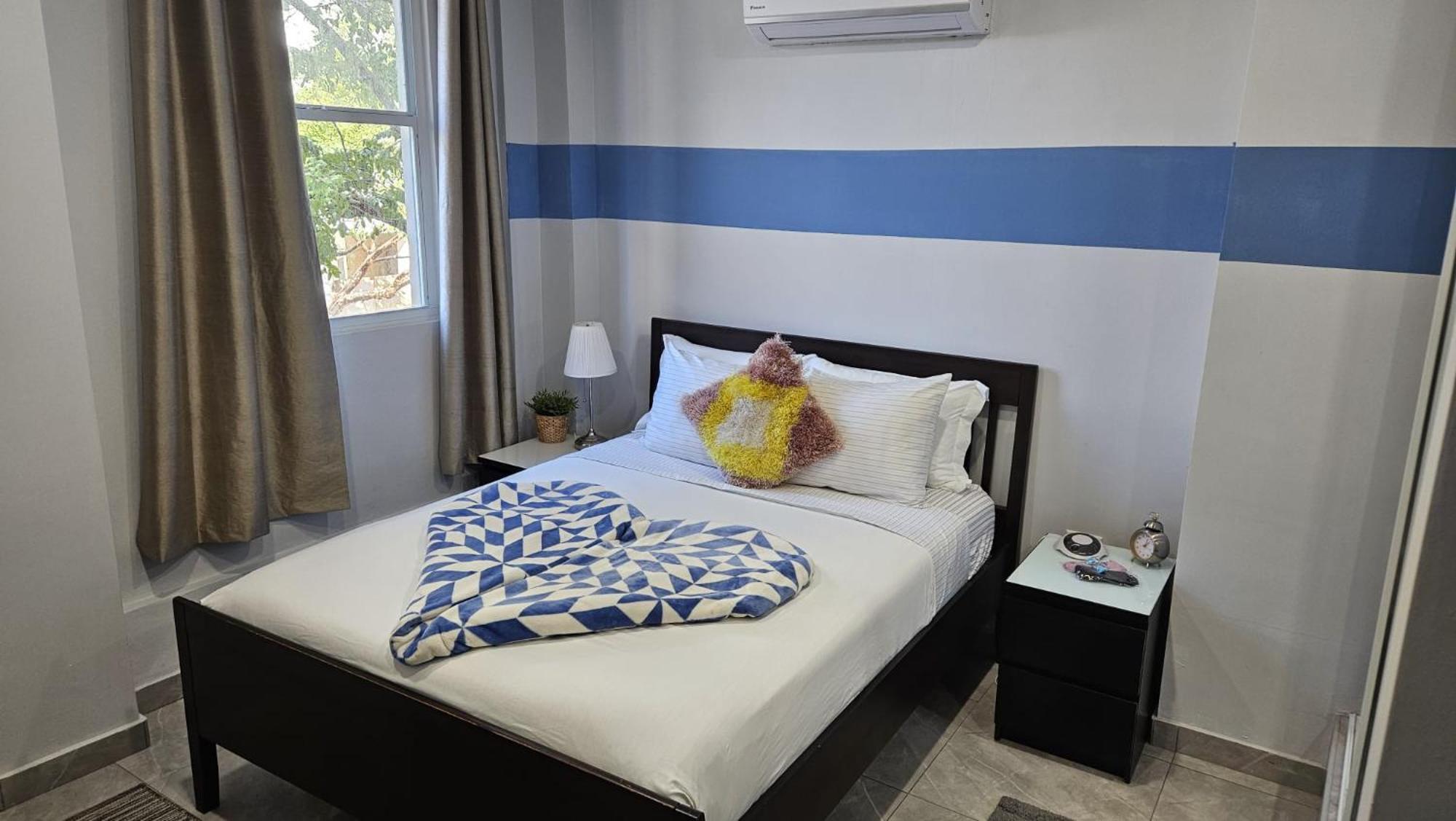 Somos Hotel San Juan Kültér fotó